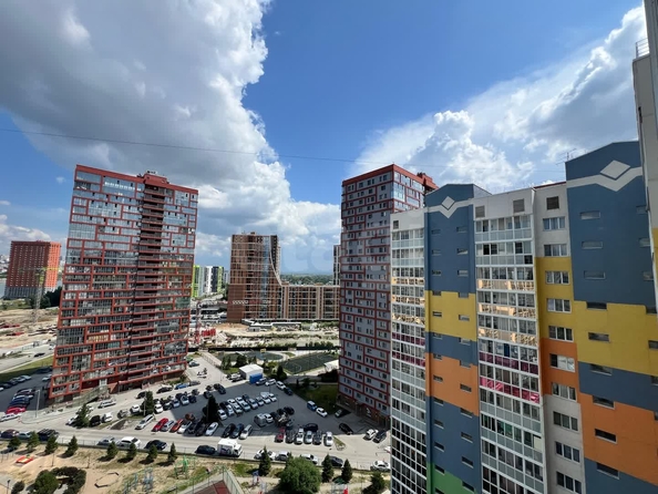 
  Продается 2-комн. квартира 54.5 м². Фото 4.