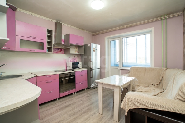 
  Продается 3-комн. квартира 73.5 м². Фото 2.