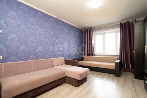 
  Продается 3-комн. квартира 73.5 м². Фото 9.