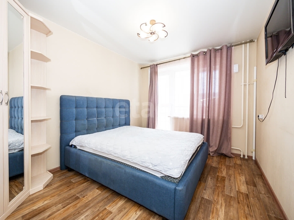 
  Продается 2-комн. квартира 54 м². Фото 20.