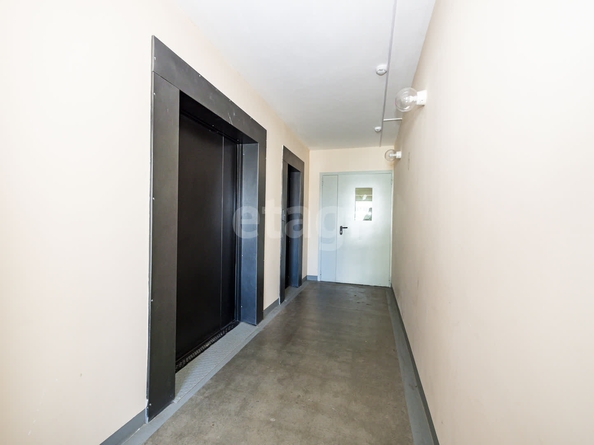 
  Продается 2-комн. квартира 54 м². Фото 28.