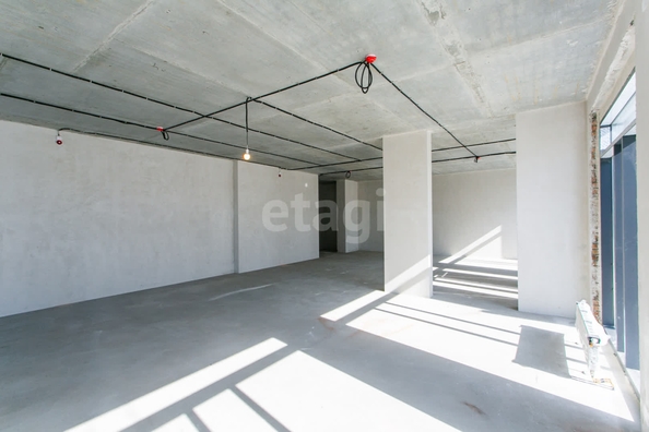 
  Сдается универсальное помещение 122 м². Фото 15.
