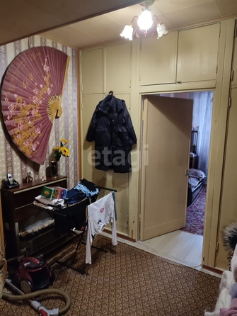 
  Продается 3-комн. квартира 86 м². Фото 6.