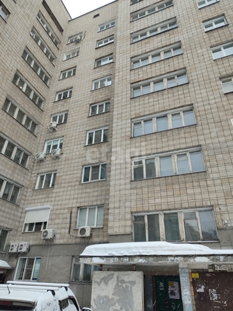 
  Продается 3-комн. квартира 86 м². Фото 13.