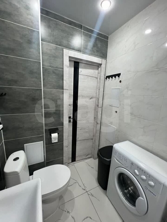 
  Продается 1-комн. квартира 39 м². Фото 8.