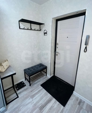 
  Продается 1-комн. квартира 39 м². Фото 10.