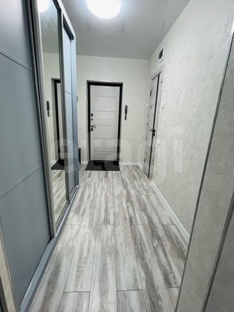 
  Продается 1-комн. квартира 39 м². Фото 11.