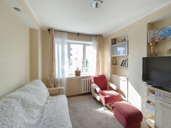 
  Продается 3-комн. квартира 61 м². Фото 6.