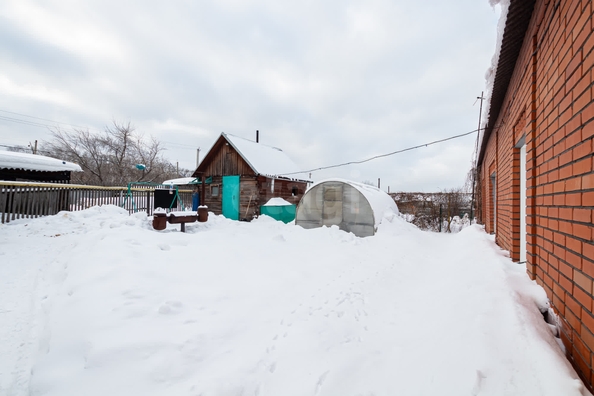 
  Продается дом 65 м². Фото 8.