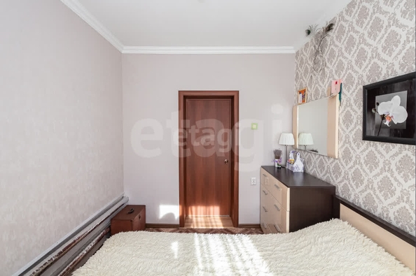
  Продается дом 65 м². Фото 16.