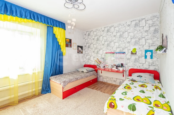 
  Продается дом 65 м². Фото 21.