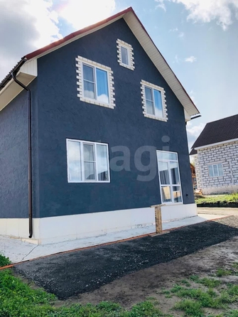 
  Продается дом 144 м². Фото 9.
