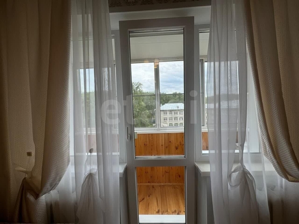 
  Продается 1-комн. квартира 32.4 м². Фото 11.