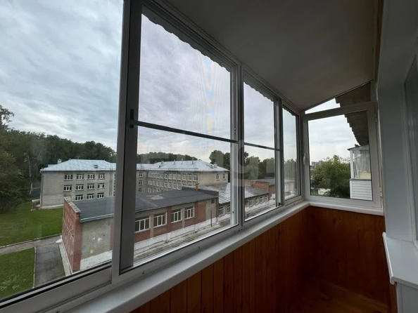 
  Продается 1-комн. квартира 32.4 м². Фото 13.