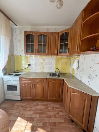 
  Продается 1-комн. квартира 32.4 м². Фото 15.