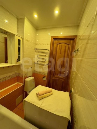 
  Продается 1-комн. квартира 32.4 м². Фото 24.