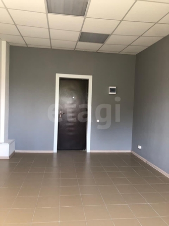 
  Продается офис 24.6 м². Фото 4.