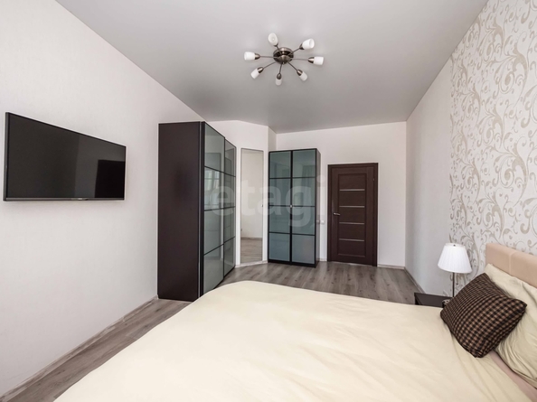 
  Продается 1-комн. квартира 61 м². Фото 4.
