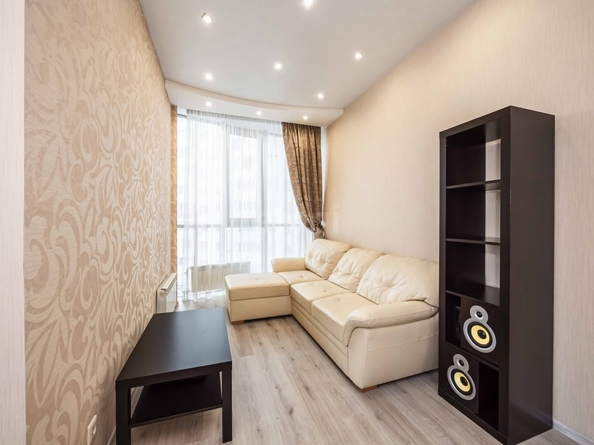 
  Продается 1-комн. квартира 61 м². Фото 14.