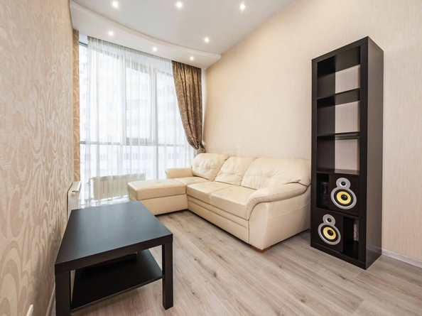 
  Продается 1-комн. квартира 61 м². Фото 21.