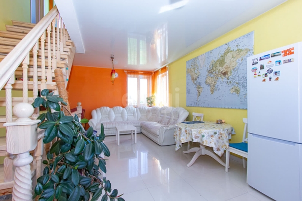 
  Продается дом 150 м². Фото 2.