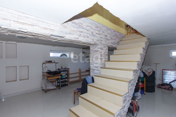 
  Продается дом 150 м². Фото 22.