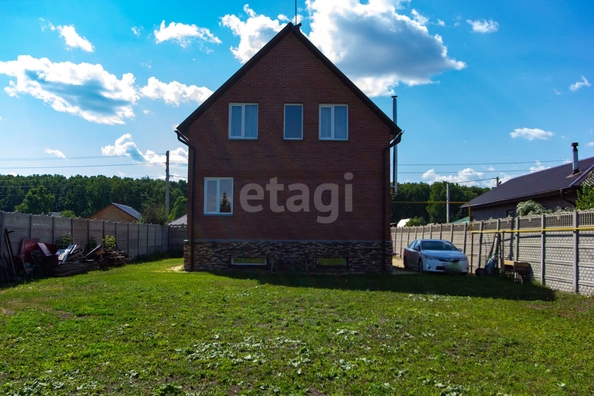 
  Продается дом 150 м². Фото 26.
