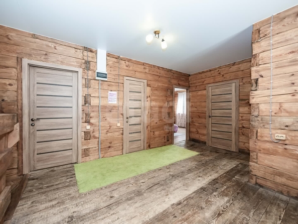 
  Продается дом 410.9 м². Фото 28.