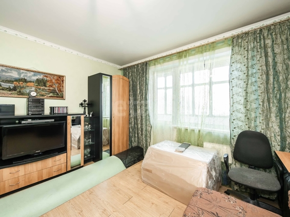 
  Продается 3-комн. квартира 64.6 м². Фото 5.