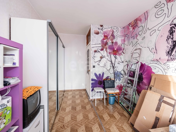 
  Продается 3-комн. квартира 64.6 м². Фото 9.