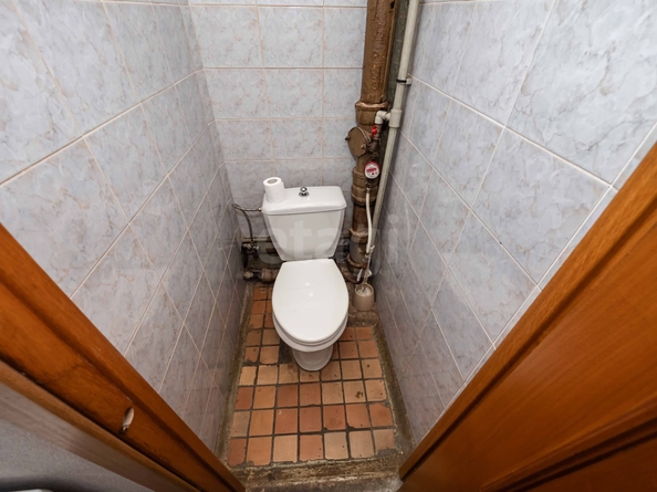 
  Продается 3-комн. квартира 64.6 м². Фото 16.