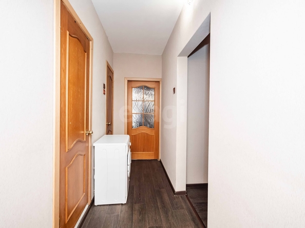 
  Продается 3-комн. квартира 64.6 м². Фото 23.