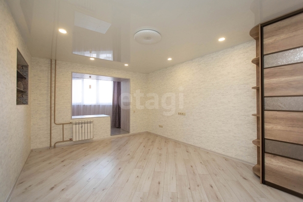 
  Продается 2-комн. квартира 71.4 м². Фото 3.