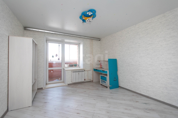 
  Продается 2-комн. квартира 71.4 м². Фото 24.