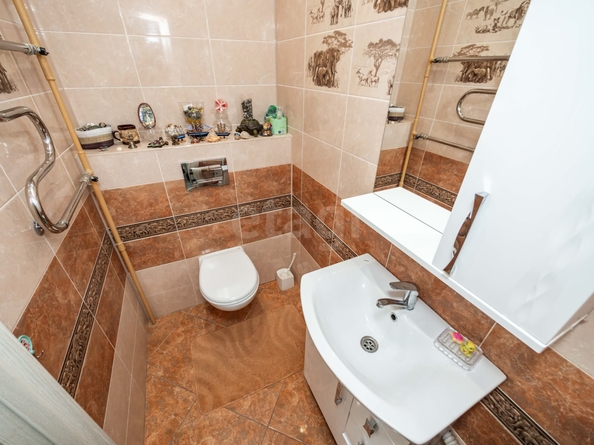 
  Продается 2-комн. квартира 63.6 м². Фото 14.
