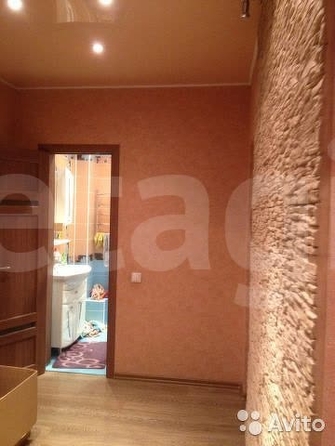 
  Продается 3-комн. квартира 91.3 м². Фото 16.