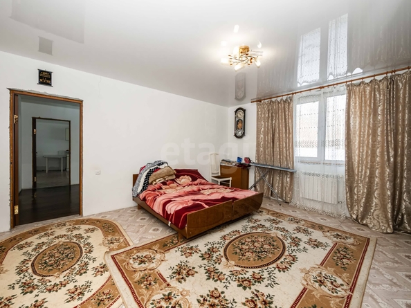 
  Продается дом 215.6 м². Фото 14.