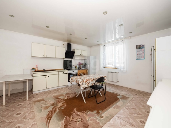 
  Продается дом 215.6 м². Фото 16.