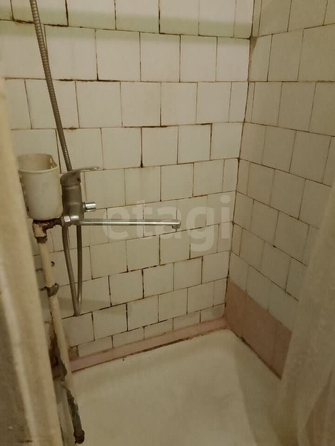 
  Продается комната 12 м². Фото 16.