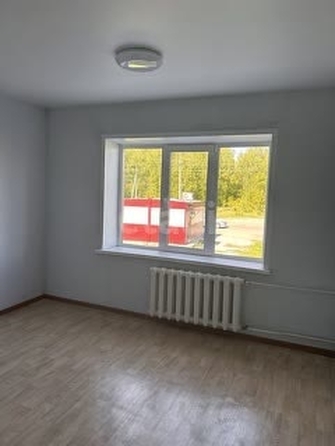 
  Продается студия 24 м². Фото 1.