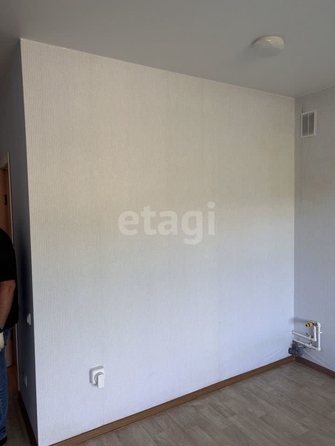 
  Продается студия 24 м². Фото 4.
