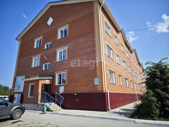 
  Продается студия 24 м². Фото 7.
