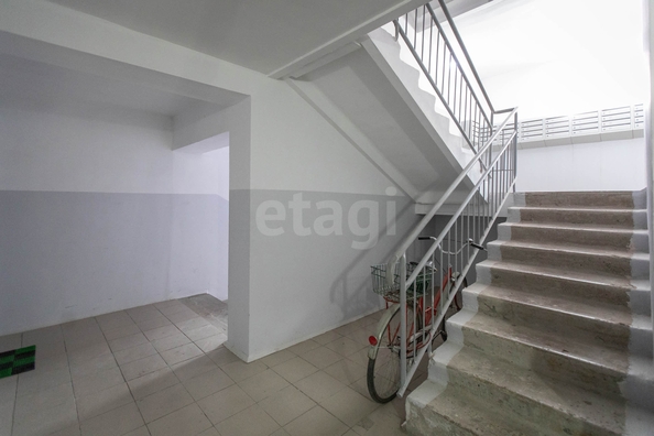 
  Продается студия 24.9 м². Фото 14.