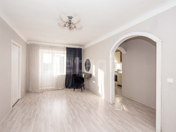 
  Продается 2-комн. квартира 44.4 м². Фото 2.