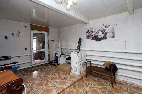
  Продается дом 187.5 м². Фото 6.
