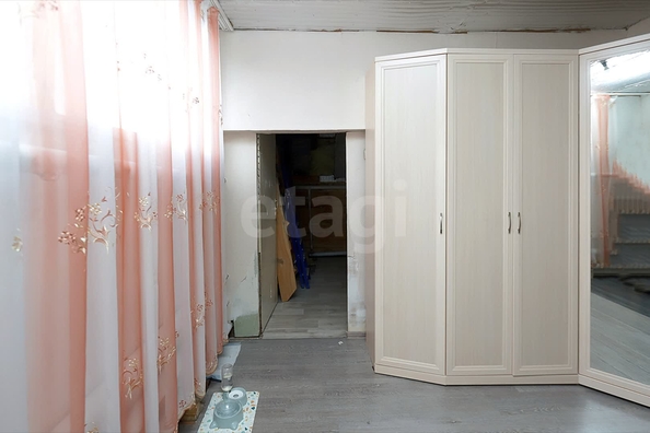 
  Продается дом 187.5 м². Фото 16.