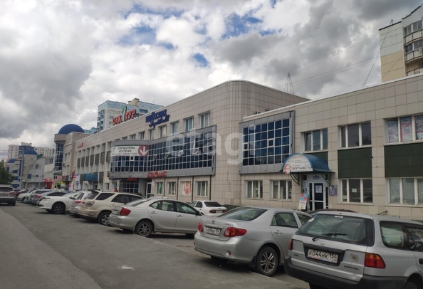 
  Продается универсальное помещение 42 м². Фото 4.