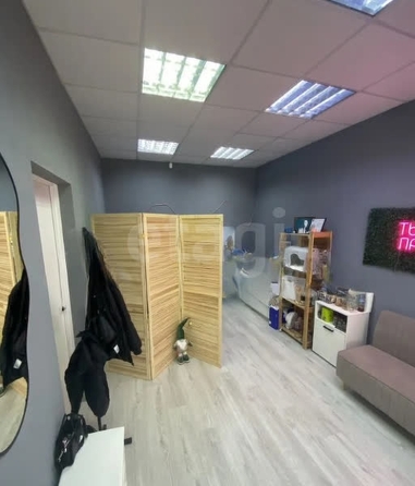 
  Продается универсальное помещение 49 м². Фото 1.