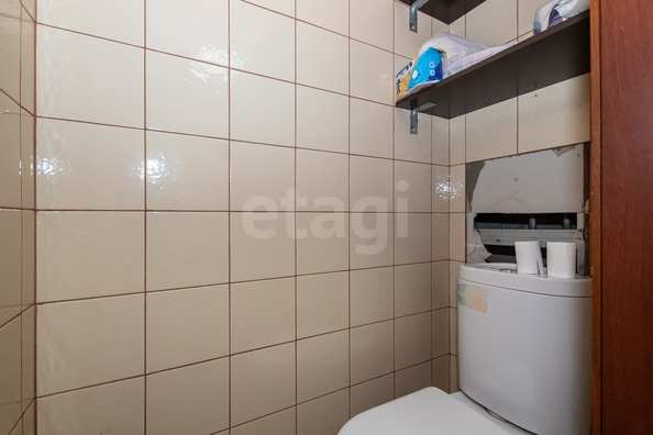 
  Сдается универсальное помещение 80.7 м². Фото 11.