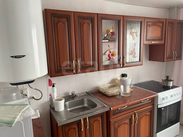 
  Продается дом 66 м². Фото 4.